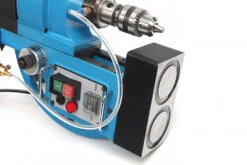 HBM 23 Mm Magneetboormachine -Hyunda Hulpmiddel Winkel hbm 121 3.jpg 1200x600 cd96eebc88