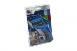 HBM Digitale Infrarood Temperatuurmeter - Lekkagevinder Model 2 -Hyunda Hulpmiddel Winkel hbm 121 44.jpg 1200x600 7b44bebc88