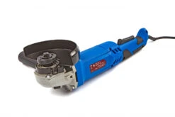 HBM 125 Mm Profi Variable Haakse Slijper -Hyunda Hulpmiddel Winkel hbm 121 79.jpg 1200x600 531cfebc88