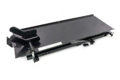 HBM 200 Motorheftafel - Zwart 29 HBM 200 Motorheftafel - Zwart -Hyunda Hulpmiddel Winkel hbm 122 106.jpg 1200x600 3a381ebc88