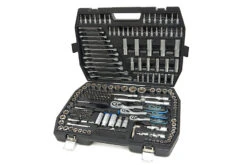 HBM 216-delige Doppenset, Metrische Maten -Hyunda Hulpmiddel Winkel hbm 122 142.jpg 1200x600 c9b4bebc88