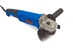 HBM 125 Mm Profi Variable Haakse Slijper -Hyunda Hulpmiddel Winkel hbm 122 80.jpg 1200x600 57fcfebc88