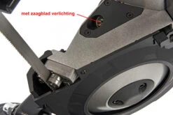 HBM Draagbare Variabele En Afneembare Metaallintzaag 1100 Watt -Hyunda Hulpmiddel Winkel hbm 122b.jpg 1200x600 ac94aebc88