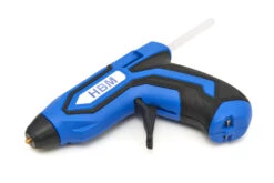 HBM 3.7V Oplaadbaar Lijmpistool Inclusief Standaard En 10 Lijmpatronen -Hyunda Hulpmiddel Winkel hbm 123 141.jpg 1200x600 3ad21ebc88