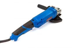 HBM 125 Mm Profi Variable Haakse Slijper -Hyunda Hulpmiddel Winkel hbm 123 80.jpg 1200x600 64d19ebc88