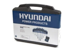 Hyundai 12 Delige Go-Through Schroevendraaierset -Hyunda Hulpmiddel Winkel hbm 123 86.jpg 1200x600 47e72ebc88