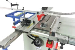 HBM 1600 Professionele Paneelzaag, Cirkelzaagtafel Met Roltafel -Hyunda Hulpmiddel Winkel hbm 123 96.jpg 1200x600 74b02ebc88