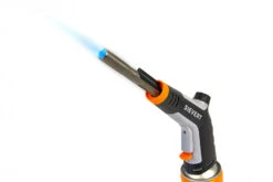 Sievert 253512 Powerjet Gasbrander Set 7 Sievert 253512 Powerjet Gasbrander Set -Hyunda Hulpmiddel Winkel hbm 1238.jpg 1200x600 24b2cebc88