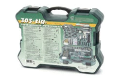 Mannesmann Professionele 303-delige Gereedschapkoffer - Gereedschapsset -Hyunda Hulpmiddel Winkel hbm 1239 2.jpg 1200x600 af12eebc88