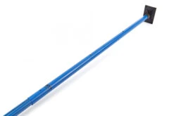 HBM Verstelbare Stempel Met Automatische Vergrendeling 115 - 290 Cm -Hyunda Hulpmiddel Winkel hbm 124 107.jpg 1200x600 33c21ebc88