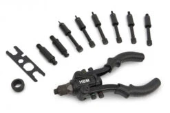 HBM Professionele Blindklinkmoertang En Popnageltang -Hyunda Hulpmiddel Winkel hbm 124 116.jpg 1200x600 09043ebc88