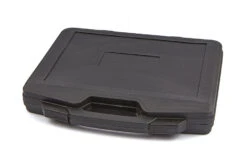 Hyundai 12 Delige Go-Through Schroevendraaierset -Hyunda Hulpmiddel Winkel hbm 124 85.jpg 1200x600 03b2cebc88