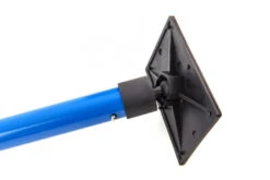 HBM Verstelbare Stempel Met Automatische Vergrendeling 115 - 290 Cm -Hyunda Hulpmiddel Winkel hbm 125 111.jpg 1200x600 d2b3eebc88