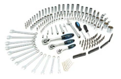 HBM 216-delige Doppenset, Metrische Maten -Hyunda Hulpmiddel Winkel hbm 125 142.jpg 1200x600 599feebc88