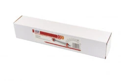 HBM Professionele Handmatige Olie En Vloeistofpomp -Hyunda Hulpmiddel Winkel hbm 125 70.jpg 1200x600 6c613ebc88