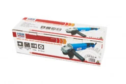 HBM 125 Mm Profi Variable Haakse Slijper -Hyunda Hulpmiddel Winkel hbm 125 82.jpg 1200x600 5f522ebc88