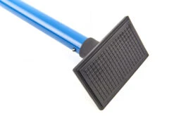 HBM Verstelbare Stempel Met Automatische Vergrendeling 115 - 290 Cm -Hyunda Hulpmiddel Winkel hbm 126 102.jpg 1200x600 01595ebc88