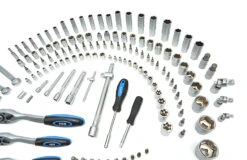 HBM 216-delige Doppenset, Metrische Maten -Hyunda Hulpmiddel Winkel hbm 126 134.jpg 1200x600 d4831ebc88