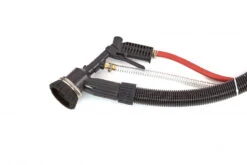 HBM SBC 28 Verrijdbare Straalketel Met Afzuiging -Hyunda Hulpmiddel Winkel hbm 126 61.jpg 1200x600 d951debc88