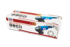 HBM 230 Mm Profi Haakse Slijper Met Draaibaar Handvat -Hyunda Hulpmiddel Winkel hbm 126 71.jpg 1200x600 45d17ebc88