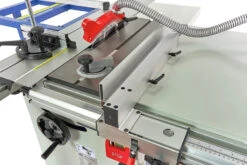 HBM 1600 Professionele Paneelzaag, Cirkelzaagtafel Met Roltafel -Hyunda Hulpmiddel Winkel hbm 126 87.jpg 1200x600 3c937ebc88