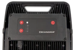 Scangrip 49.0216 Nova 12K LED Bouwlamp + Statief 1-3 M - Dimbaar - 10000Lm -Hyunda Hulpmiddel Winkel hbm 127 103.jpg 1200x600 a2ac1ebc88