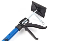 HBM Verstelbare Stempel Met Automatische Vergrendeling 115 - 290 Cm -Hyunda Hulpmiddel Winkel hbm 127 106.jpg 1200x600 63b03ebc88