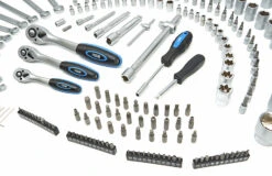 HBM 216-delige Doppenset, Metrische Maten -Hyunda Hulpmiddel Winkel hbm 127 138.jpg 1200x600 26a0cebc88