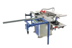 HBM 1600 Professionele Paneelzaag, Cirkelzaagtafel Met Roltafel -Hyunda Hulpmiddel Winkel hbm 127 94.jpg 1200x600 4956eebc88