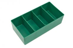 HiKOKI 402538 System Case Systainer 1 Met Accessoire Bakjes En Foam -Hyunda Hulpmiddel Winkel hbm 1278.jpg 1200x600 912d6ebc88