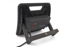 Scangrip 49.0216 Nova 12K LED Bouwlamp + Statief 1-3 M - Dimbaar - 10000Lm -Hyunda Hulpmiddel Winkel hbm 128 102.jpg 1200x600 81fb7ebc88