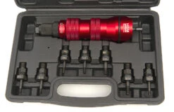 HBM Professionele Blindklinkmoertang Voor In De Accuboormachine MM En INCH Maten -Hyunda Hulpmiddel Winkel hbm 128 131.jpg 1200x600 05743ebc88