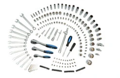 HBM 216-delige Doppenset, Metrische Maten -Hyunda Hulpmiddel Winkel hbm 128 137.jpg 1200x600 5c995ebc88