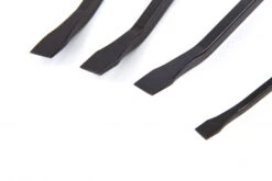 HBM 4 Delige Professionele Slagvaste Koevoet Set -Hyunda Hulpmiddel Winkel hbm 128 51.jpg 1200x600 bd2acebc88