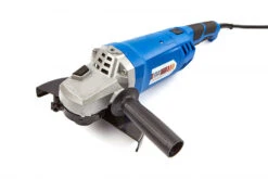 HBM 230 Mm Profi Haakse Slijper Met Draaibaar Handvat -Hyunda Hulpmiddel Winkel hbm 128 78.jpg 1200x600 c62a5ebc88