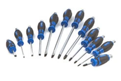 Hyundai 12 Delige Go-Through Schroevendraaierset -Hyunda Hulpmiddel Winkel hbm 128 83.jpg 1200x600 0f477ebc88