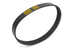 Hyundai Snaar Voor Professionele 100 Cm Balkmaaier 208cc - 7.5 PK