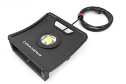 Scangrip 49.0216 Nova 12K LED Bouwlamp + Statief 1-3 M - Dimbaar - 10000Lm -Hyunda Hulpmiddel Winkel hbm 129 103.jpg 1200x600 bd55debc88