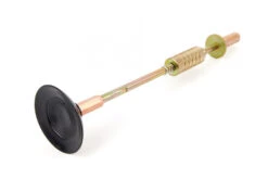 HBM Vacuum Uitdeukset, Slagtrekker, Uitdeuken Zonder Spuiten Met 3 Opzetstukken -Hyunda Hulpmiddel Winkel hbm 129 106.jpg 1200x600 e5d06ebc88