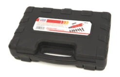 HBM Professionele Blindklinkmoertang Voor In De Accuboormachine MM En INCH Maten -Hyunda Hulpmiddel Winkel hbm 129 132.jpg 1200x600 9feecebc88