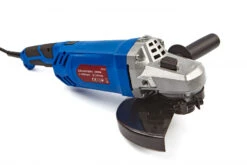 HBM 230 Mm Profi Haakse Slijper Met Draaibaar Handvat -Hyunda Hulpmiddel Winkel hbm 129 78.jpg 1200x600 16ec1ebc88