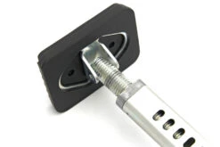 HBM Verstelbare Stempel Met Automatische Vergrendeling 160 - 290 Cm 13 HBM Verstelbare Stempel Met Automatische Vergrendeling 160 - 290 Cm -Hyunda Hulpmiddel Winkel hbm 130 121 1.jpg 1200x600 a8d8aebc88