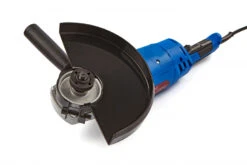 HBM 230 Mm Profi Haakse Slijper Met Draaibaar Handvat -Hyunda Hulpmiddel Winkel hbm 130 66.jpg 1200x600 f315debc88