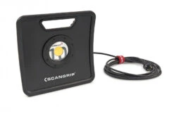 Scangrip 49.0216 Nova 12K LED Bouwlamp + Statief 1-3 M - Dimbaar - 10000Lm -Hyunda Hulpmiddel Winkel hbm 130 91.jpg 1200x600 780f8ebc88