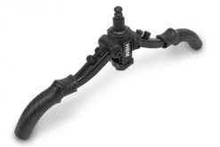 HBM Professionele Blindklinkmoertang En Popnageltang -Hyunda Hulpmiddel Winkel hbm 131 104.jpg 1200x600 0178aebc88