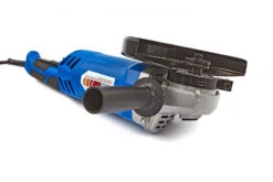 HBM 230 Mm Profi Haakse Slijper Met Draaibaar Handvat -Hyunda Hulpmiddel Winkel hbm 131 69.jpg 1200x600 4cf8cebc88