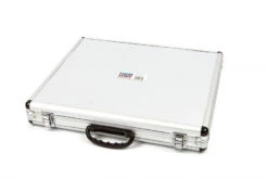 HBM 66 Delige Houtfrezenset -Hyunda Hulpmiddel Winkel hbm 132 50.jpg 1200x600 171a4ebc88