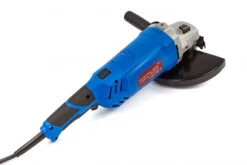 HBM 230 Mm Profi Haakse Slijper Met Draaibaar Handvat -Hyunda Hulpmiddel Winkel hbm 132 70.jpg 1200x600 043c6ebc88