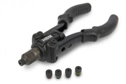 HBM Professionele Blindklinkmoertang En Popnageltang -Hyunda Hulpmiddel Winkel hbm 133 107.jpg 1200x600 9f6ffebc88