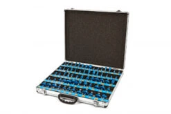 HBM 66 Delige Houtfrezenset